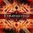 Firewind