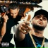 MC Komay da PGS feat. MC VT