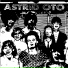 Astrid Oto