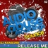 06. DJ Ransome