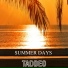 Taddeo