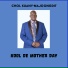 Chol Kuany-Majoongdit