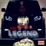 Billa