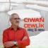 Ciwan Çewlîk