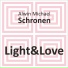 Alwin Michael Schronen