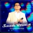 Азамат Итикеев