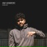 Peter Wit feat. Azukori, Neazy Nez, MemoB