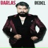 Barlas