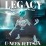 U-Neek Jettson