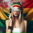 Guara Beats