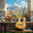 Artour Hakobyan