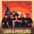 Forrozão Karkará