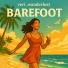 veri wanderlust
