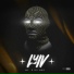 Mc Kikinho, Guiga Beatz, Sjaybeats