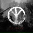 Ruffiction