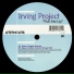 Irving Project
