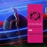 LFox, Exlls