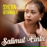 Syeba Utuwaly
