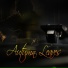 NBR Audiophile