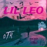 LIL LEO feat. AV