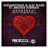 Magnificence & Alec Maire Brooke Forman