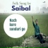 Saibal
