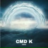 CMD K