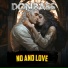 don BASS