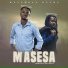 Menz feat. Ras Kuuku