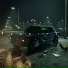 CLARK95