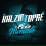 Mc Kalzin, Mc Topre