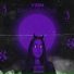 Yzin feat. yung jxao, Liip Beats
