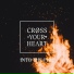 Cross Your Heart