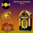 Las Caleñitas
