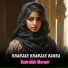 Nasirullah Marwat
