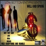 VM Show(Vla D.O.S. & МиFF)