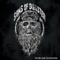 Sons Of Disaster