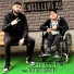 Tolga İnci feat. Umut Şirin