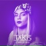 TAKIS