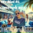 Mc Biel RL