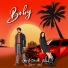 Agsy feat. Sikander Kahlon