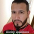 Richy Quintero