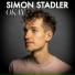 Simon Stadler
