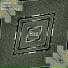 Symmetrical 812, Ozerov, Radiorobotek