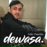 Aldo Pradika