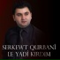 Serkewt Qurbanî