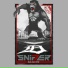 Sniper7