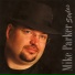 Mike Parker