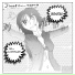 Jisatsu-sama