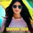 Kaur Angel feat. Sharabi Taur